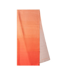 [Emporio Armani] Scarf SS26 EW004558AF25344M3014