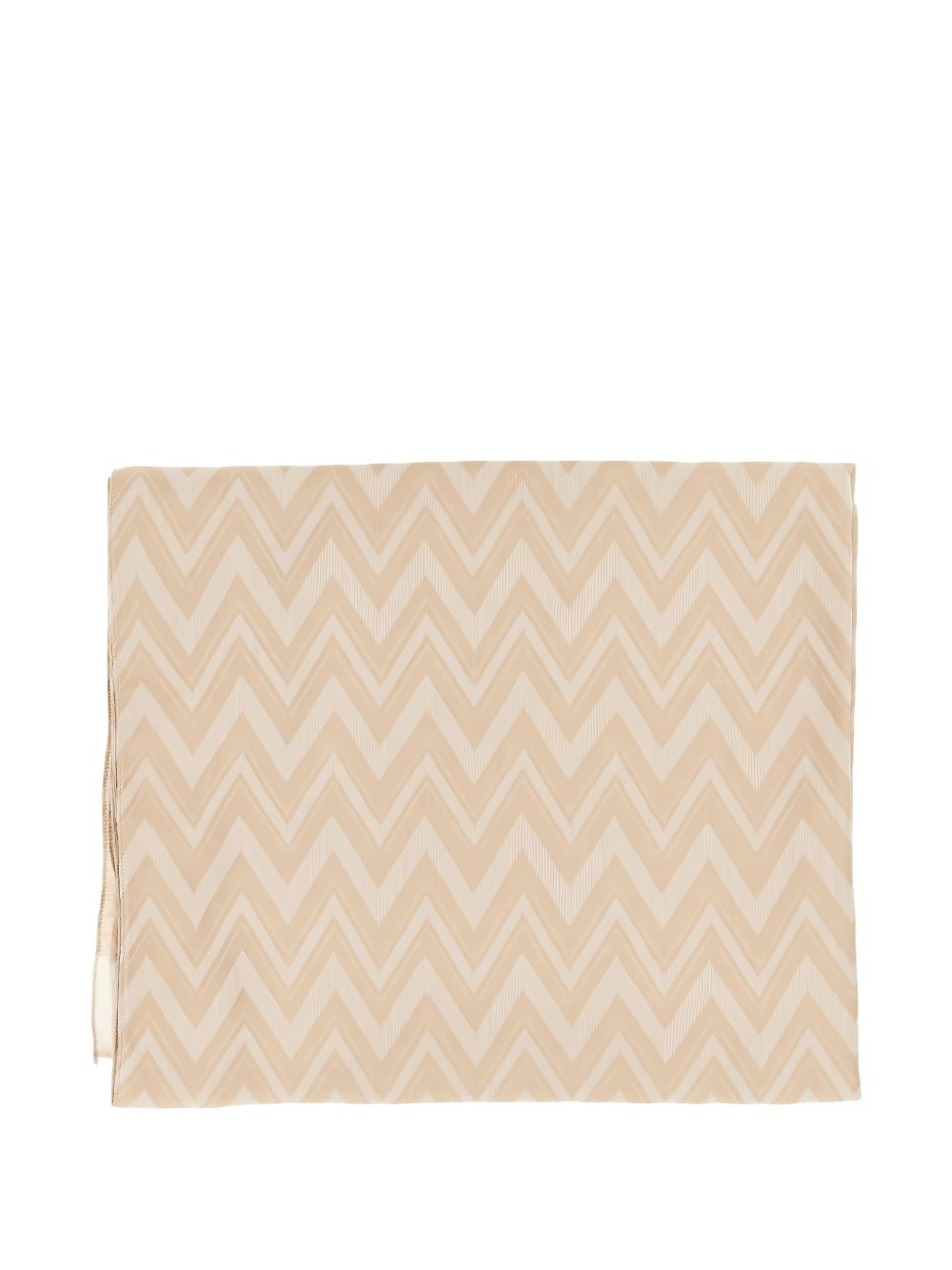 [Emporio Armani] Scarf SS26 EW004557AF25343F1012