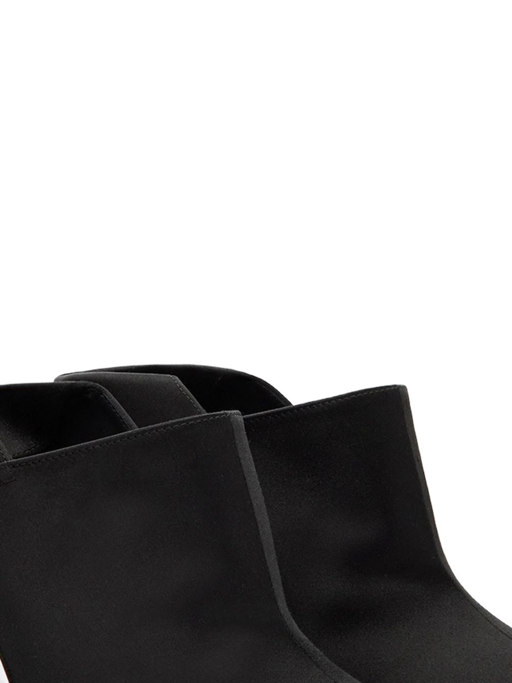 [Alaia] Sandals SS26 AA3M3008A024999