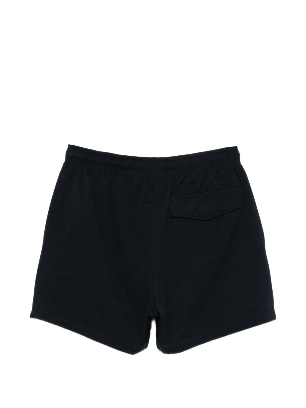 [Emporio Armani] Swim Pants SS26 EM000583AF20428FB215