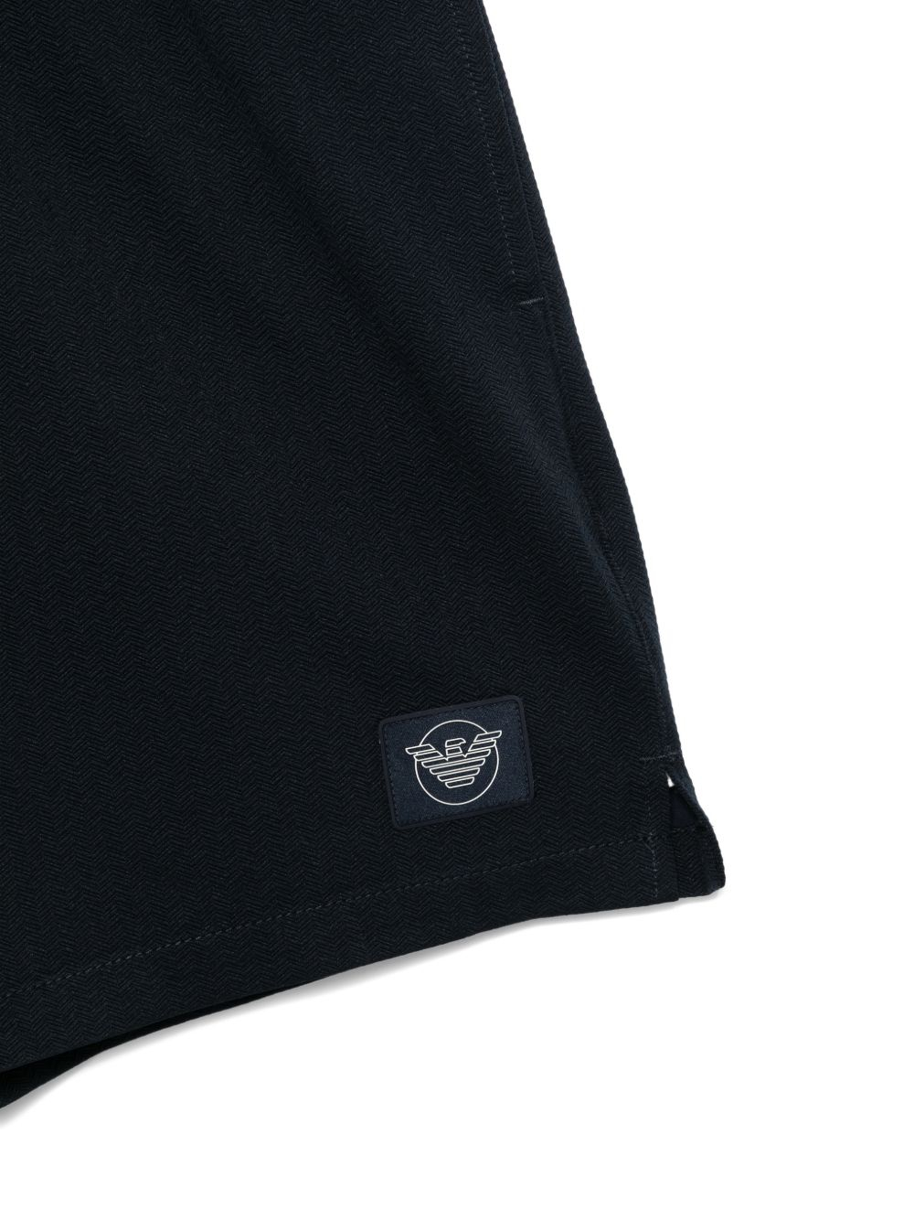 [Emporio Armani] Swim Pants SS26 EM000583AF20428FB215