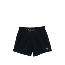 [Emporio Armani] Swim Pants SS26 EM000583AF20428FB215