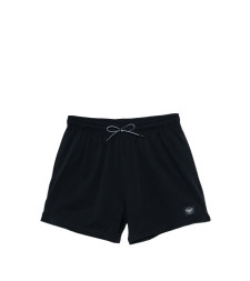 [Emporio Armani] Swim Pants SS26 EM000583AF20428FB215