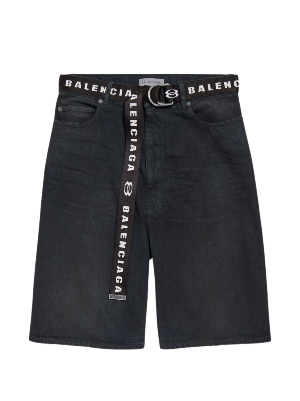 [Balenciaga] Shorts SS26 871361TQW562279