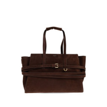 [Moschino] Tote bag SS26 MC4065PP1OOJ0307