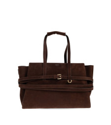 [Moschino] Tote bag SS26 MC4065PP1OOJ0307