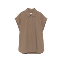 [MATTEAU] Shirts Short Sleeve SS26 RSLSHBIR