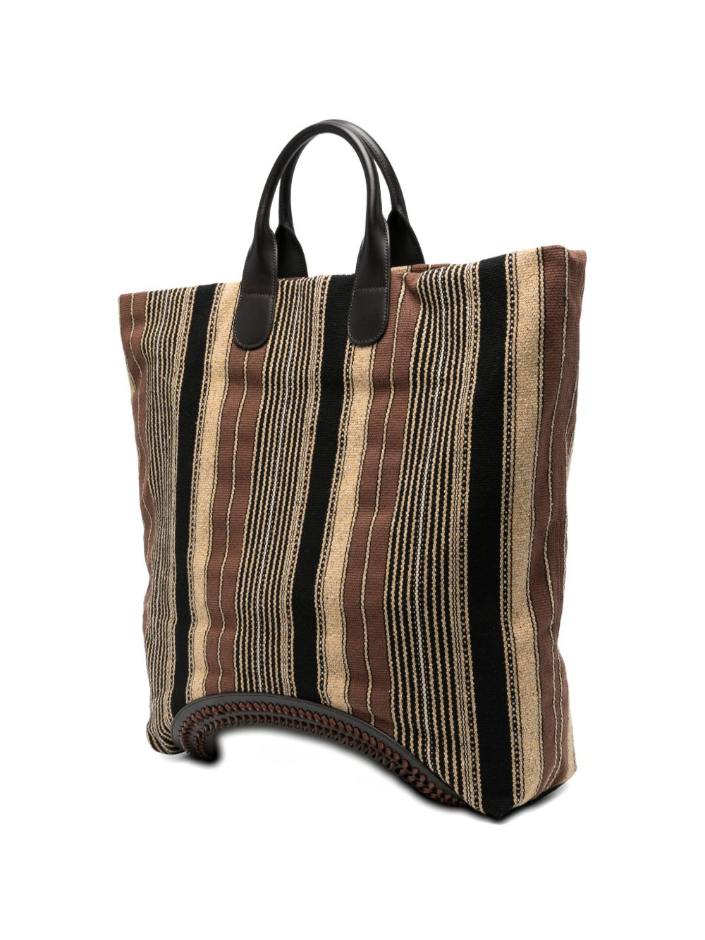 [Emporio Armani] Tote bag SS26 EM005989AF26107F6076