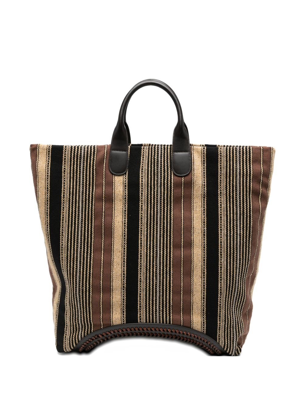 [Emporio Armani] Tote bag SS26 EM005989AF26107F6076