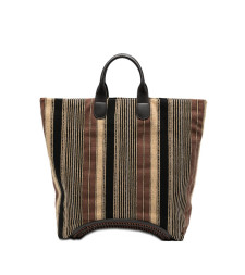 [Emporio Armani] Tote bag SS26 EM005989AF26107F6076