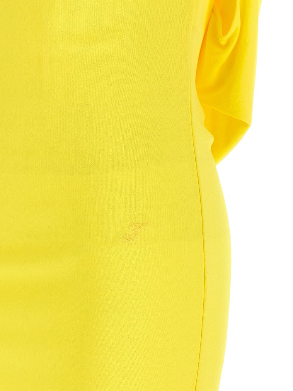 [JACQUEMUS] Short sleeve dress SS26 DRW00847AJ00253250