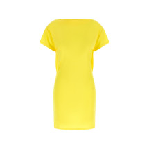 [JACQUEMUS] Short sleeve dress SS26 DRW00847AJ00253250