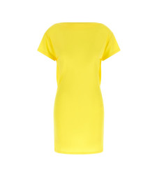 [JACQUEMUS] Short sleeve dress SS26 DRW00847AJ00253250