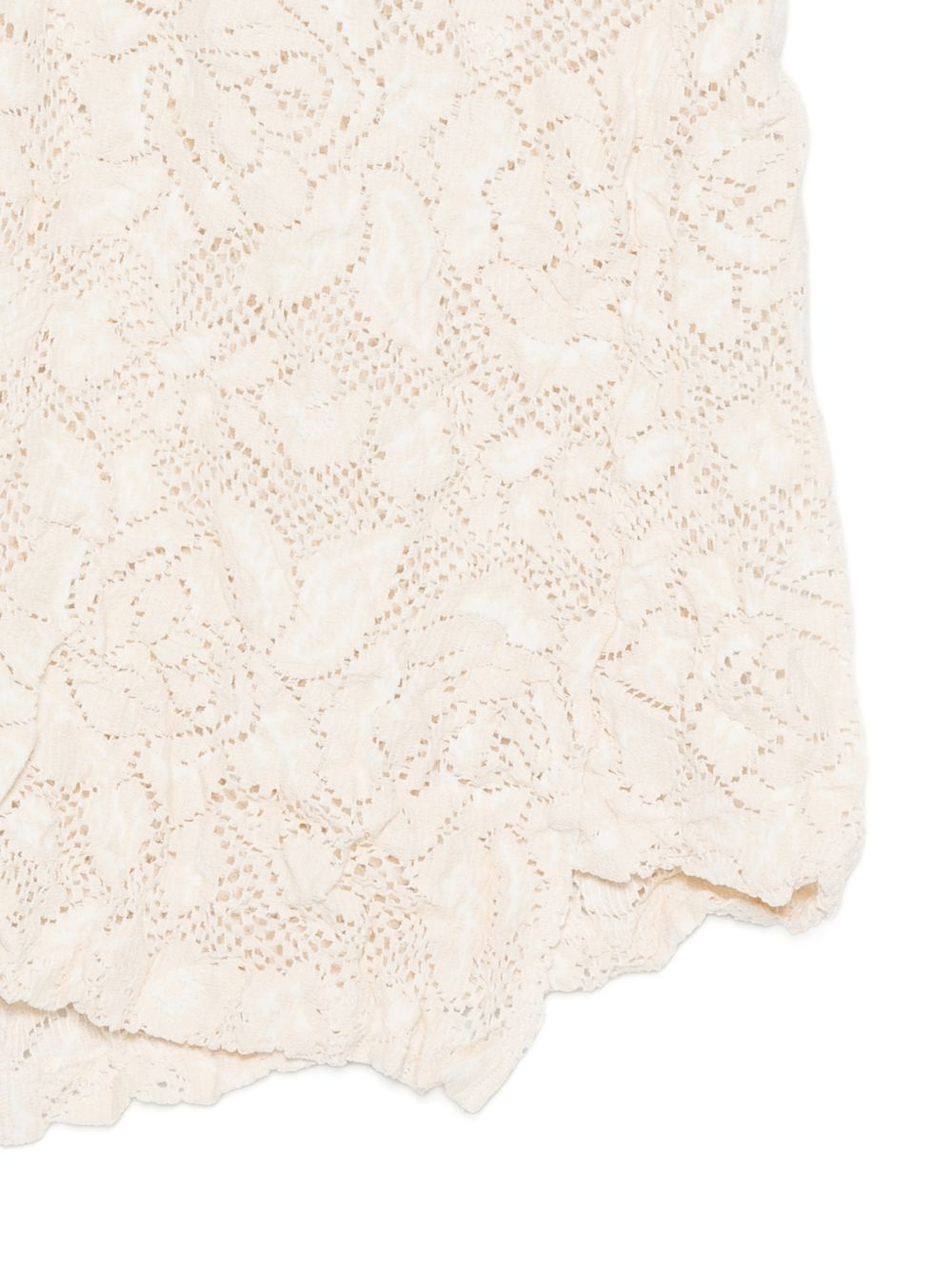 [Comme des Garcons] T-shirts Sleeveless SS26 GQT0210511