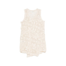 [Comme des Garcons] T-shirts Sleeveless SS26 GQT0210511