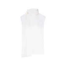 [Bottega Veneta] T-shirts Sleeveless SS26 871259V6KR09000