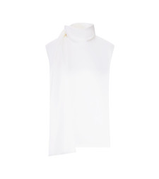 [Bottega Veneta] T-shirts Sleeveless SS26 871259V6KR09000