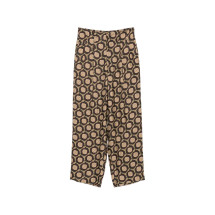 [Emporio Armani] Trousers SS26 EM006119AF26599F2003