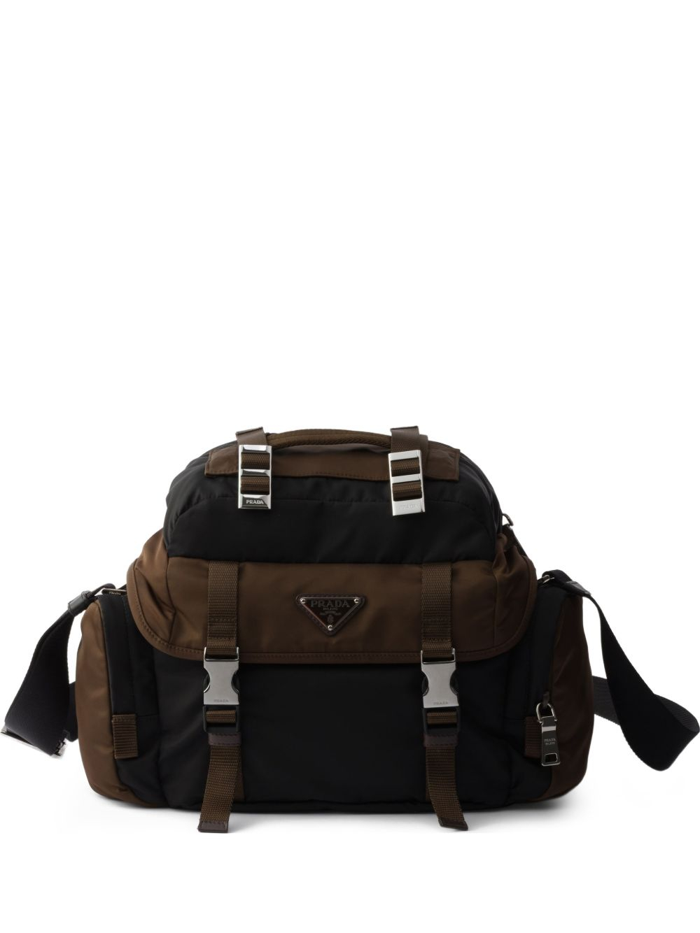 [Prada] Shoulder bag SS26 2VH1952DMGF03MQ