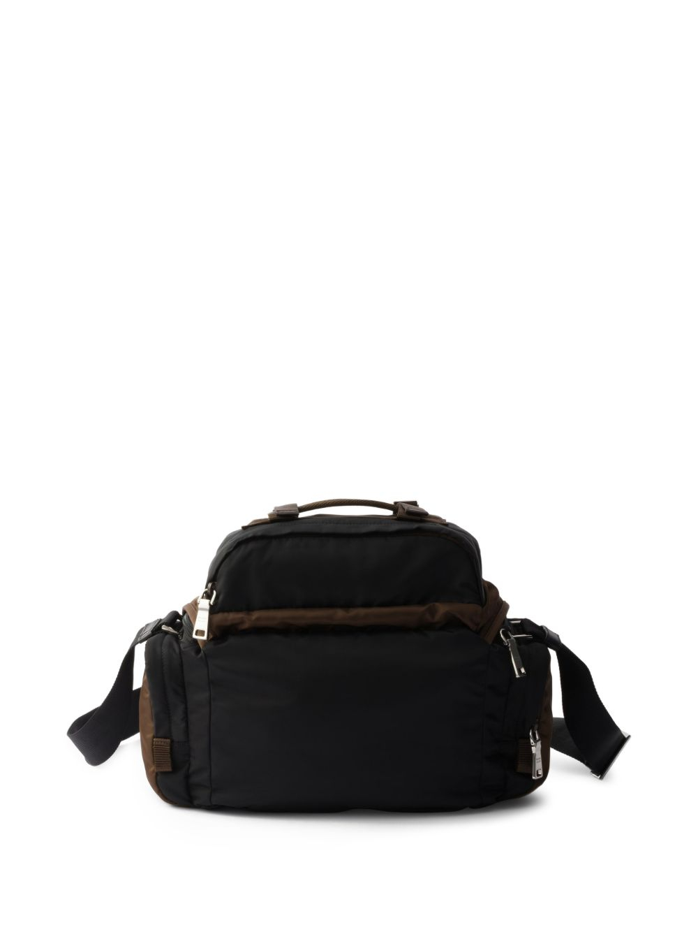 [Prada] Shoulder bag SS26 2VH1952DMGF03MQ