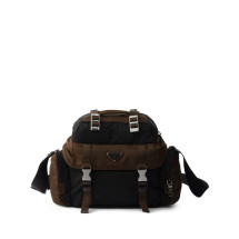 [Prada] Shoulder bag SS26 2VH1952DMGF03MQ