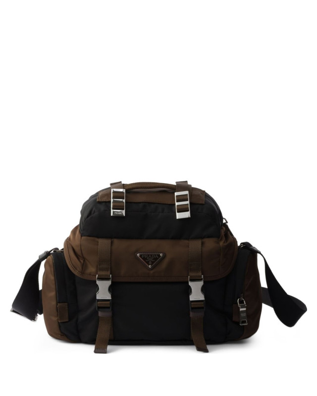 [Prada] Shoulder bag SS26 2VH1952DMGF03MQ