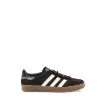 [Wales Bonner] Sneakers SS26 KK3640DCOFFEE/WHITE/BLACK
