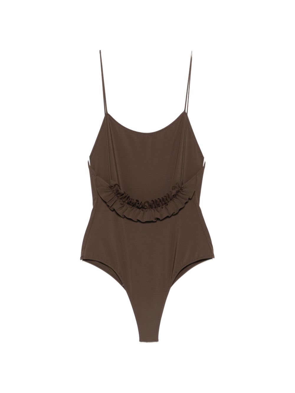 [JACQUEMUS] Swimsuit SS26 OPW00050AW00096850