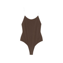 [JACQUEMUS] Swimsuit SS26 OPW00050AW00096850