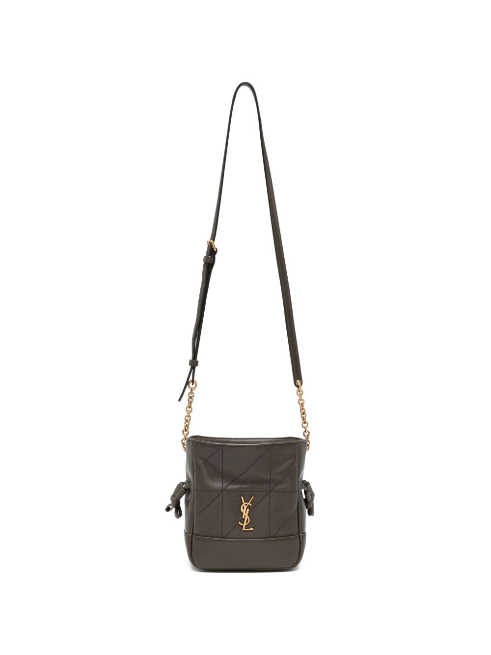 [Saint Laurent] Shoulder bag SS26 859174AAB323212