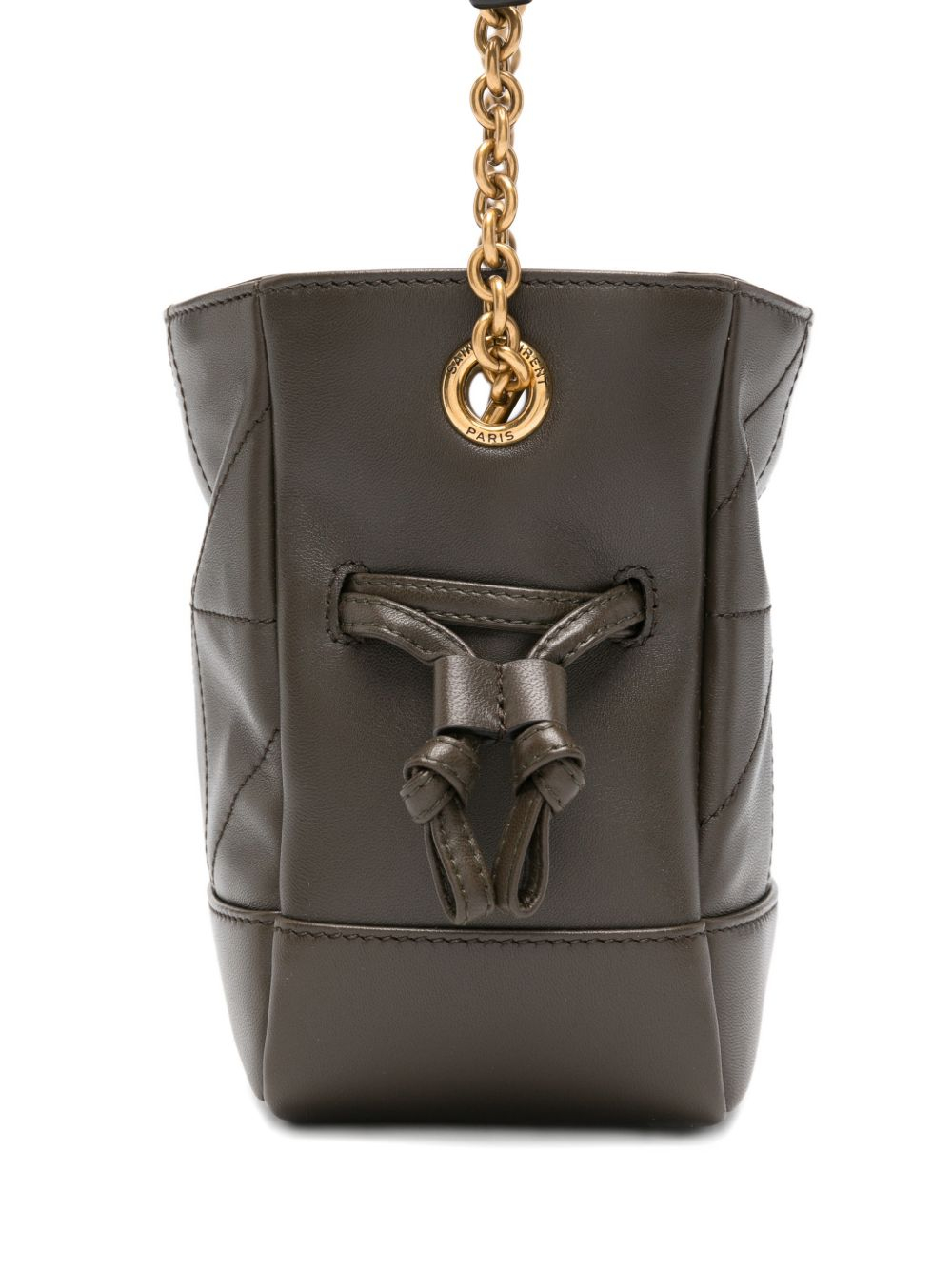 [Saint Laurent] Shoulder bag SS26 859174AAB323212