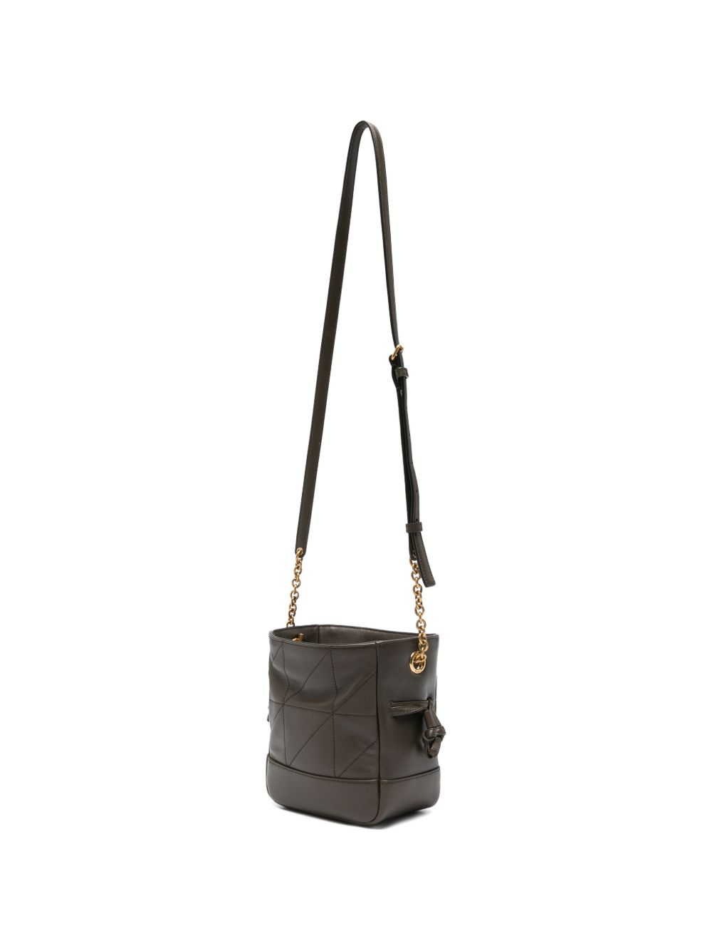 [Saint Laurent] Shoulder bag SS26 859174AAB323212