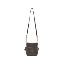 [Saint Laurent] Shoulder bag SS26 859174AAB323212