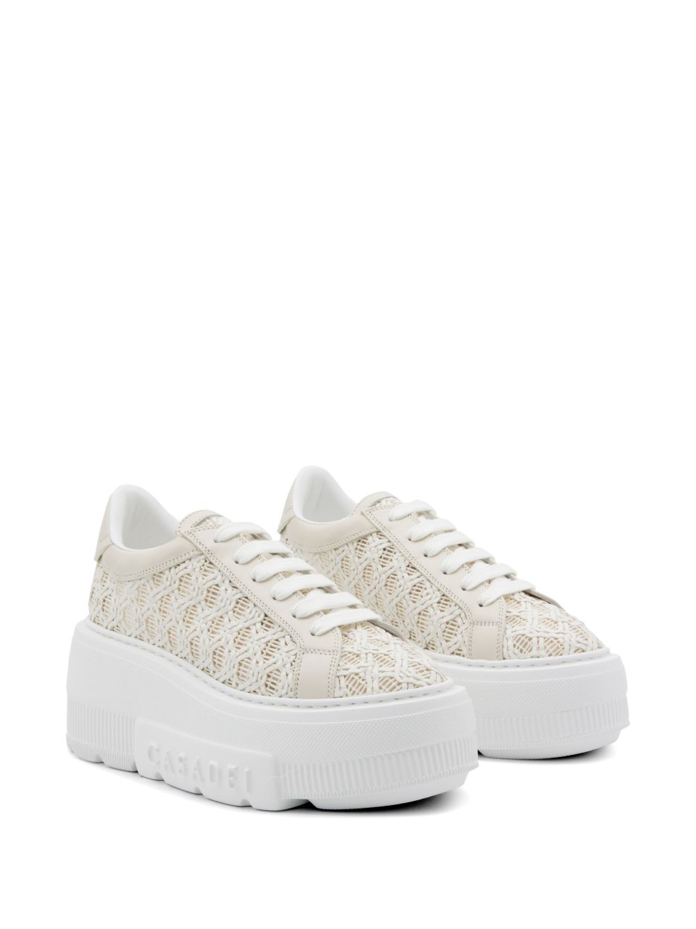 [Casadei] Sneakers SS26 2X109B0701T05823217