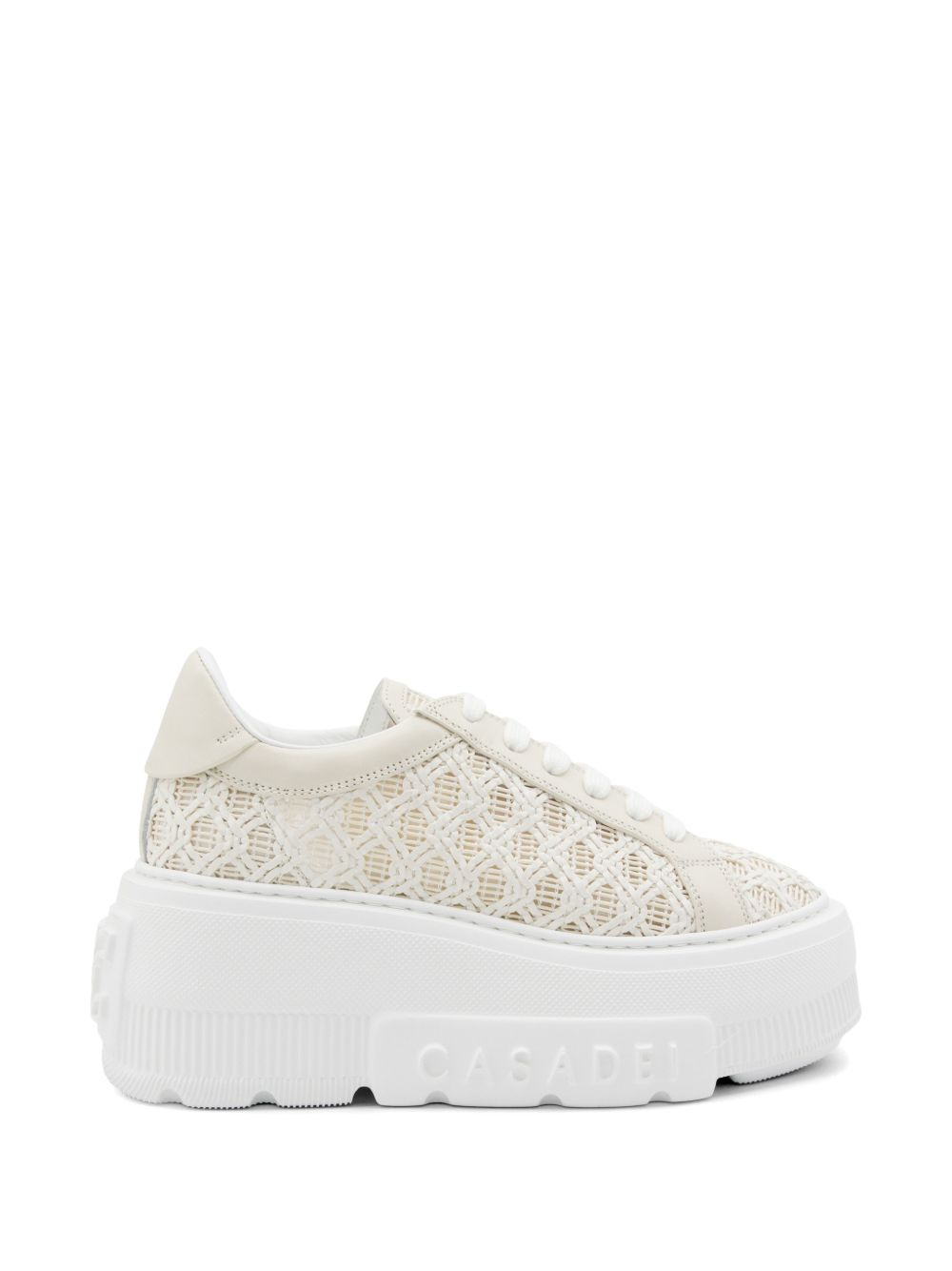 [Casadei] Sneakers SS26 2X109B0701T05823217