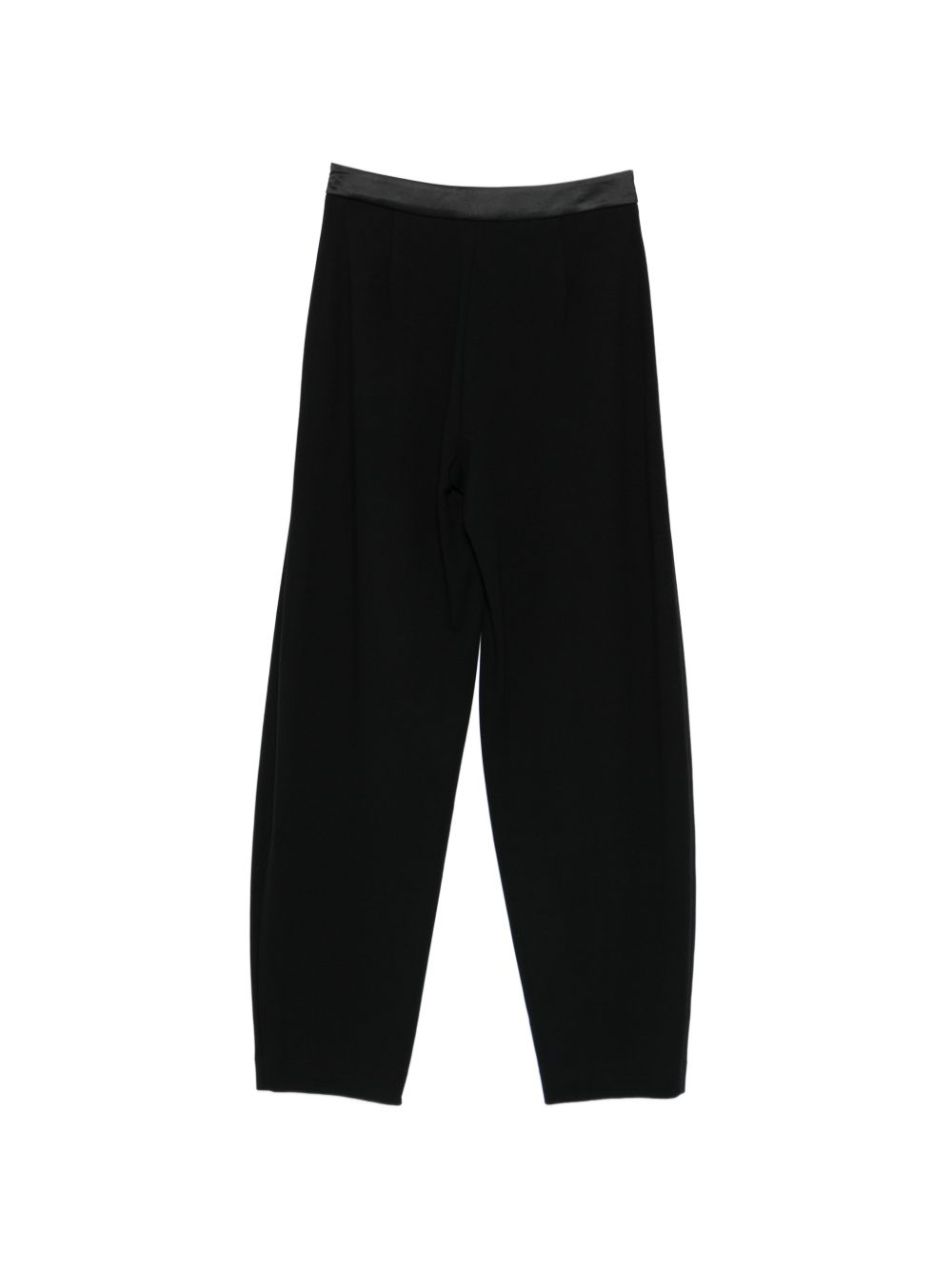 [Emporio Armani] Trousers SS26 EW004436AF12303UC001