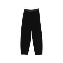 [Emporio Armani] Trousers SS26 EW004436AF12303UC001