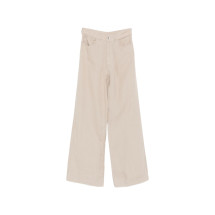 [Emporio Armani] Trousers SS26 EW000749AF12679U8016