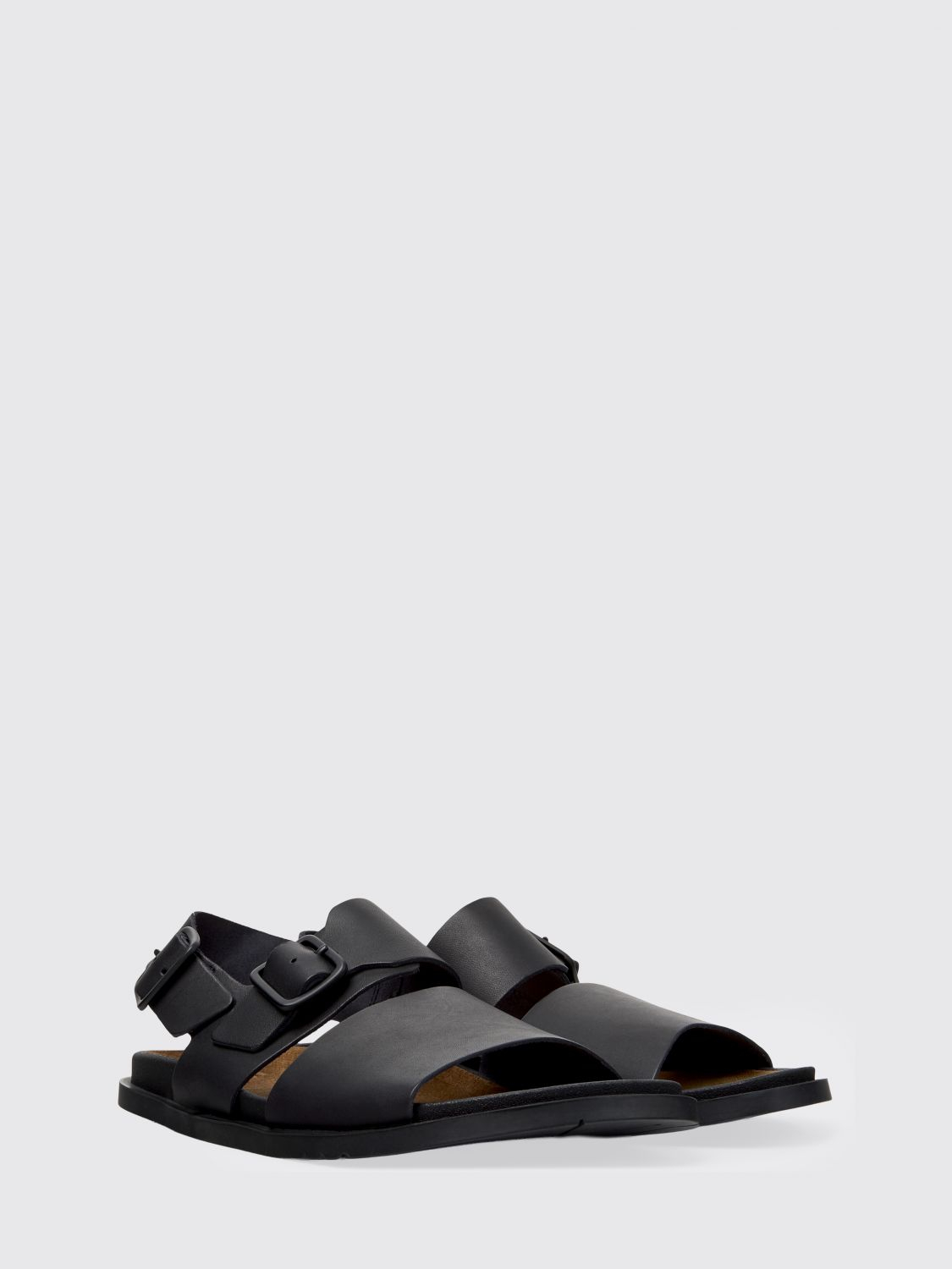 [CAMPER] Sandals SS26 K101092-001 LLUC SANDAL 0