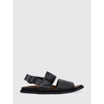 [CAMPER] Sandals SS26 K101092-001 LLUC SANDAL 0