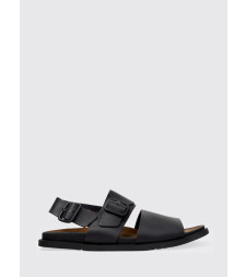 [CAMPER] Sandals SS26 K101092-001 LLUC SANDAL 0