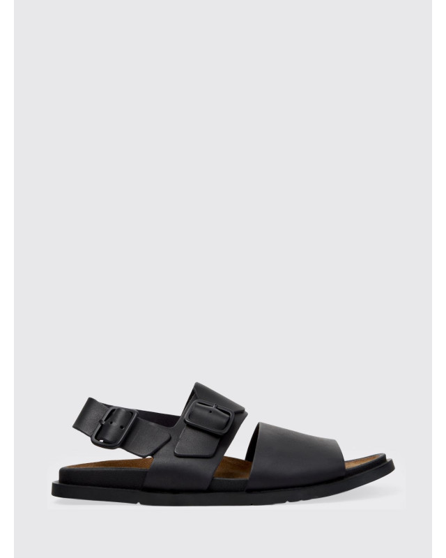 [CAMPER] Sandals SS26 K101092-001 LLUC SANDAL 0