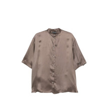[Emporio Armani] Shirts Short Sleeve SS26 EW003621AF21547U6128