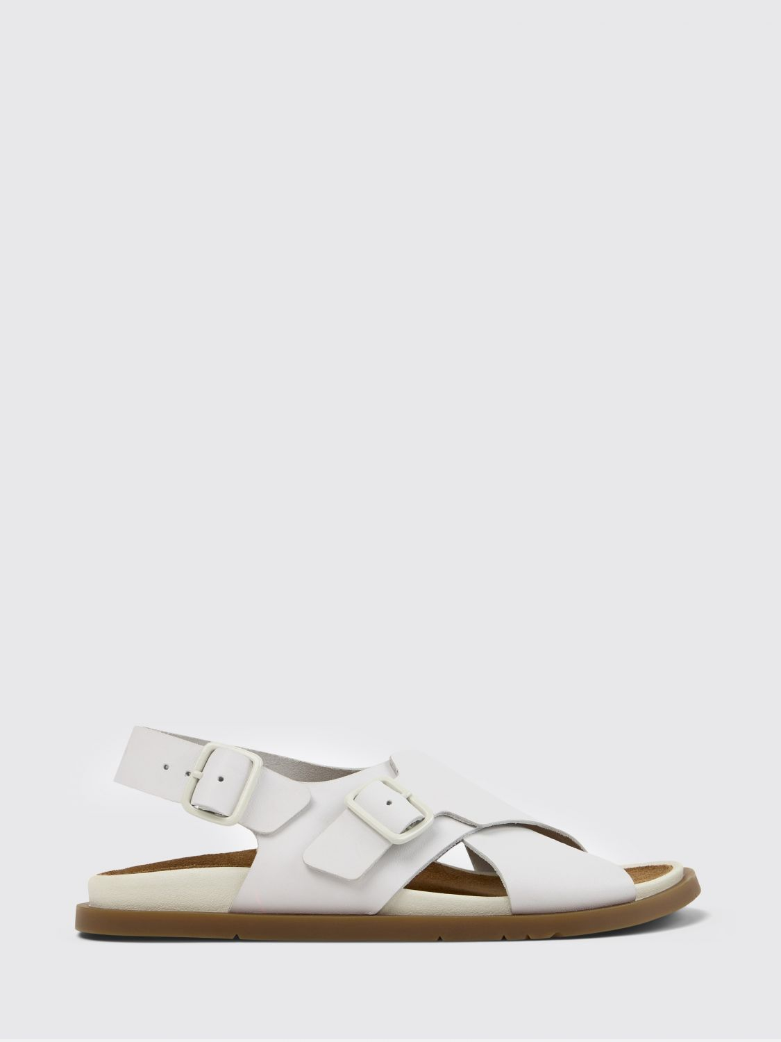[CAMPER] Sandals SS26 K201880-003 LLUC SANDAL 0