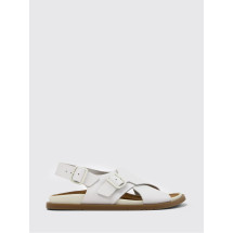 [CAMPER] Sandals SS26 K201880-003 LLUC SANDAL 0