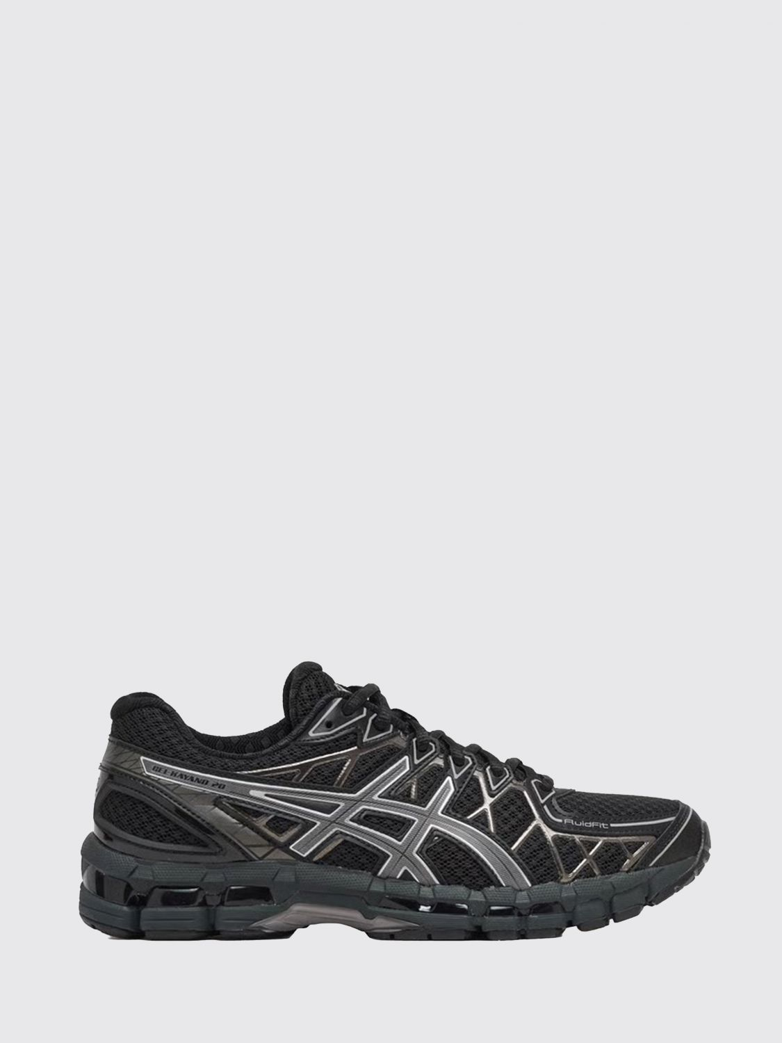[Asics] Sneakers SS26 1203A388 003