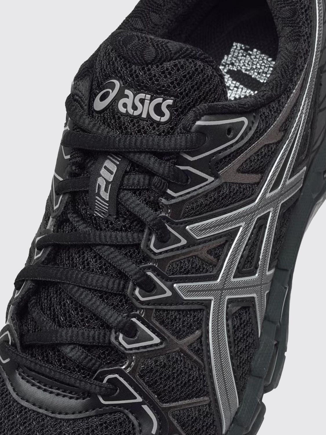 [Asics] Sneakers SS26 1203A388 003