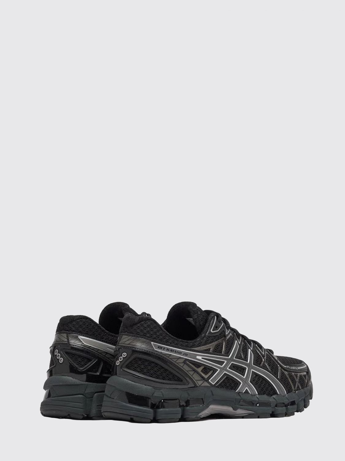[Asics] Sneakers SS26 1203A388 003