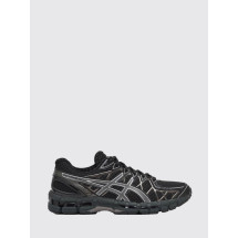 [Asics] Sneakers SS26 1203A388 003