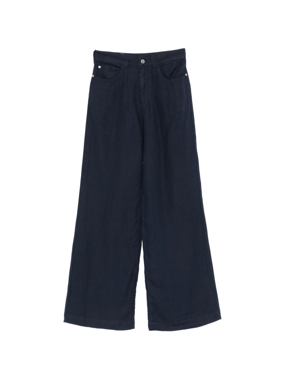 [Emporio Armani] Trousers SS26 EW000749AF12679MB010